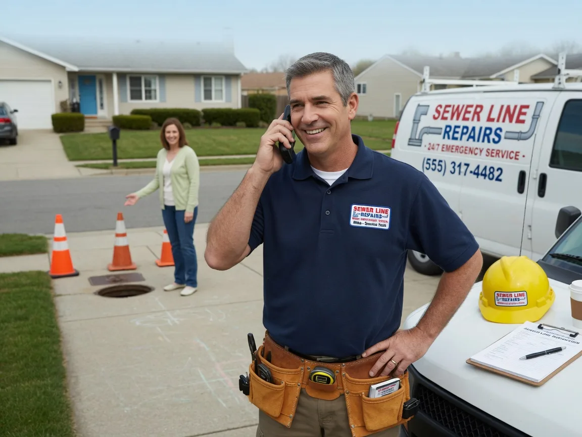Emergency Plumber Montezuma, IA FAQs